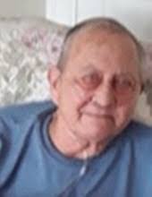 Connie Piotrowski's Instagram, Twitter & Facebook