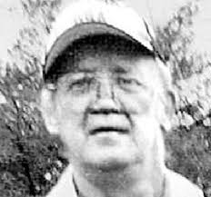 James BLOCK Obituary (2015)