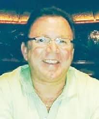 Lloyd Shinn's Instagram, Twitter & Facebook