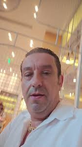 فيديوهات أنشأها Markato Outlet10 (@markato.outlet10) باستخدام سلامك وصلي