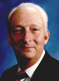 Obituary information for Curtis Wright