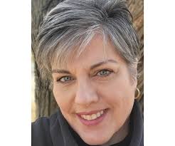 Mary Grenzow Obituary (1966