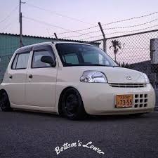 wheels おしゃれまとめの人気アイデア pinterest ジョニー ダイハツ エッセ ダイハツ エッセ