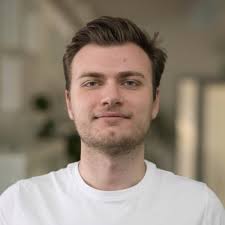 hamburg #vdvo #befuture #startups