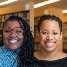 Stream The State of Reproductive Health Care with Brittany Brathwaite and Frances  Howell by CUNY Graduate Center