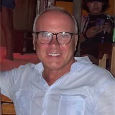 And then this happened!