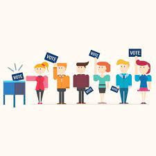 Royalty free, predesigned democracy clipart illustrations. 85 478 Democracy Vectors Free Royalty Free Democracy Vector Images Depositphotos