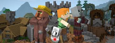 Minecraft education edition has been free for all state schools in nz and. Minecraft Education Edition Inicio Facebook