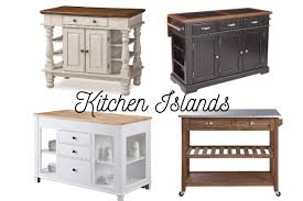 These farmhouse style crates go hand in hand to achieve that distressed finish look for your house essentials. My Favorite Farmhouse Kitchen Decor Ideas My Life Abundant