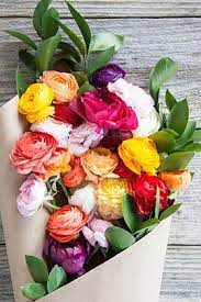 Pin By Yui168 On Wedding Item Flower Love Flowers Flowers Flowers Bouquet