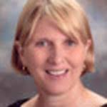 Dr. Agnes Gomes, MD, Pediatrics