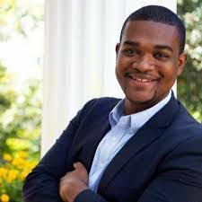 Tavaris Taylor's Instagram, Twitter & Facebook