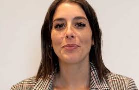 GÓMEZ PALMA Boutique de marketing digital