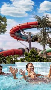 With alix angelis, jesse hutch, thomas beaudoin, alan thicke. Europa Park Rulantica Events Besuchen Und Ubernachten Tagungen Meetings