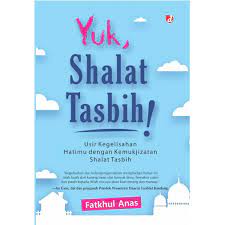 Tata cara sholat tasbih sebenarnya hampir sama dengan asholat sunah lainnya. Yuk Sholat Tasbih Shopee Indonesia