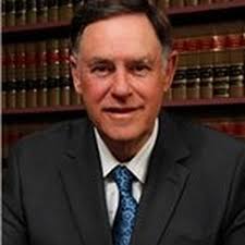 THE BEST 10 REAL ESTATE LAW in MIAMI SHORES, FL