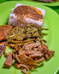 Ayo cek daftar sajian wajib berikut, siapa tahu ada yang terlewatkan! Ariess Kuliner Masakan Padang Murah 1 Jl Raya Ponorogo Facebook