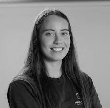 Quality • affordability