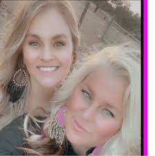 Anybody know of any good Photographers?