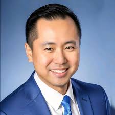 Sary Chehayeb, P.Eng, PMP