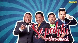 To view this video please enable javascript, and consider upgrading to the latest web browser. Sepahtu Throwback Top Moments
