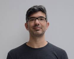 Escuela Universitaria de Artes