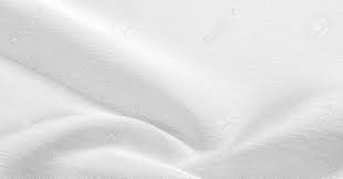 4k ultra hd mclaren p1 wallpapers. Background Pattern Texture Wallpaper White Silk Fabric It Has A Smooth Matte Finish Use This Luxurious Fabric For Anything From Design To Your Projects The Possibilities Are Truly Endless Stock Photo