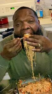 My husbae 🤣🤣🤣