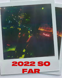 Marco Corrales (@marco__corrrales) • Instagram photos and videos