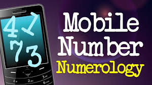 Check the cancer luck horoscope today, lucky numbers, color, money and much. How To Pick Lucky Mobile Number Numerology