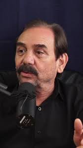 Un Puerto Rico sin Puertorriqueños: Reflexiones y Realidades