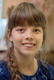 Pine Tree third-graders, Longview Symphony Orchestra 'link up' for  performance