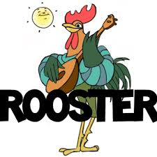We did not find results for: How To Draw Cartoon Roosters With Easy Step By Step Drawing Lesson How To Draw Step By Step Drawing Tutorials