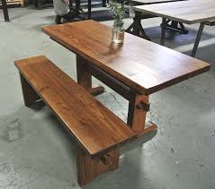 Shop trestle dining tables at chairish, the design lover's marketplace for the best vintage and used furniture, decor and art. Pin On Small Tables