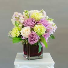 Maybe you would like to learn more about one of these? Sympathy And Funeral Flowers Delivery Culver City Raintree Flowers
