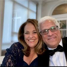 womenintoys #licensing #entertainmentindustry #witleadership…