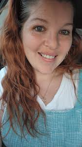 Kitchen layout similar to mine? Show me your design