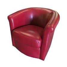 Overstock Com Online Shopping Bedding Furniture Electronics Jewelry Clothing More Cheap Leather Chairs Tub Chair Buy Chair