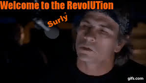 images?q=tbn:ANd9GcRAiyZzQzG5ApFIrlNyIEQ