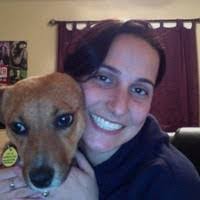 Jenny Corso's Instagram, Twitter & Facebook