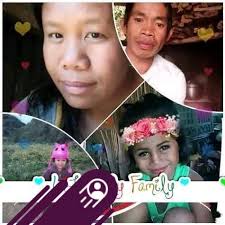 My _____ buy me a phone yesterday (Mother/Father/Sister)