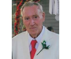 James H Puckett Obituary (2024)