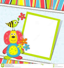 Blank Birthday Card Template Word Template Greeting Card 25263137 Jpg 1300 1390 Birthday Card Template Free Free Birthday Card Greeting Card Template