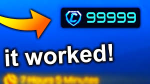 🌟 download rocket league cheat & fps booster. Working Free Credits Glitch How To Get Free Credits On Rocket League Youtube