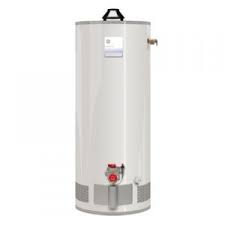 So, how long does an electric water heater last? How Long Do Hot Water Heaters Last Klines