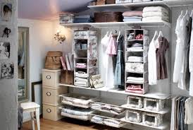 Mobilier Et Decoration Interieur Et Exterieur Idee Dressing Amenagement Dressing Dressing Design