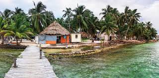 Discover and book amazing tours and reliable shuttle services directly from local providers in belize. Belize 2021 Best Of Belize Tourism Tripadvisor