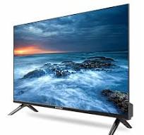 Factory Direct Supply TV OEM 24 32 50 Inch Flat TV Screen Panel Custom  Brand Digital Plasma Television LED TV Set