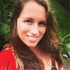 Lessons Learned After Keeping my 13 year Old at Home this Summer