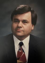 Charles J. Malo Obituary